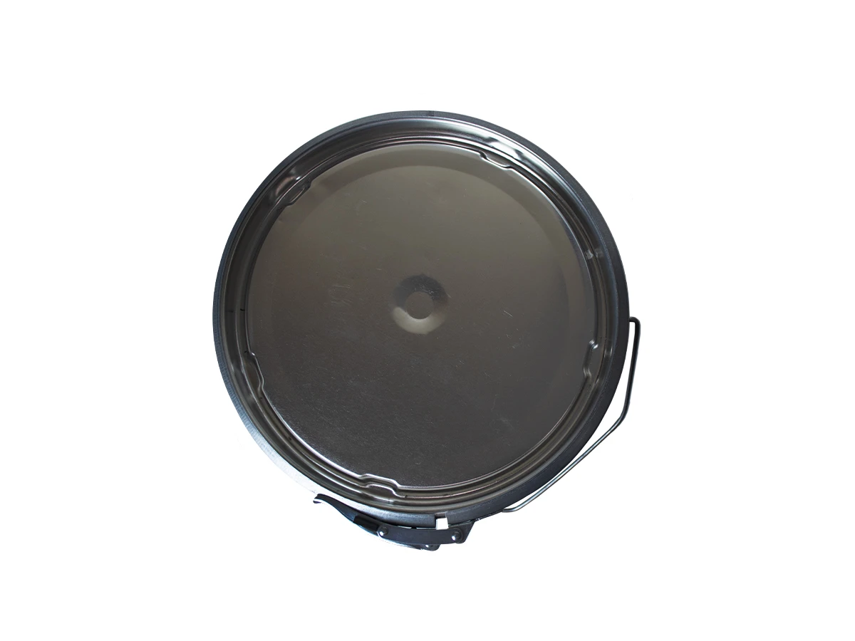 Клей SABASPRAY 2005 червоний 5 кг 