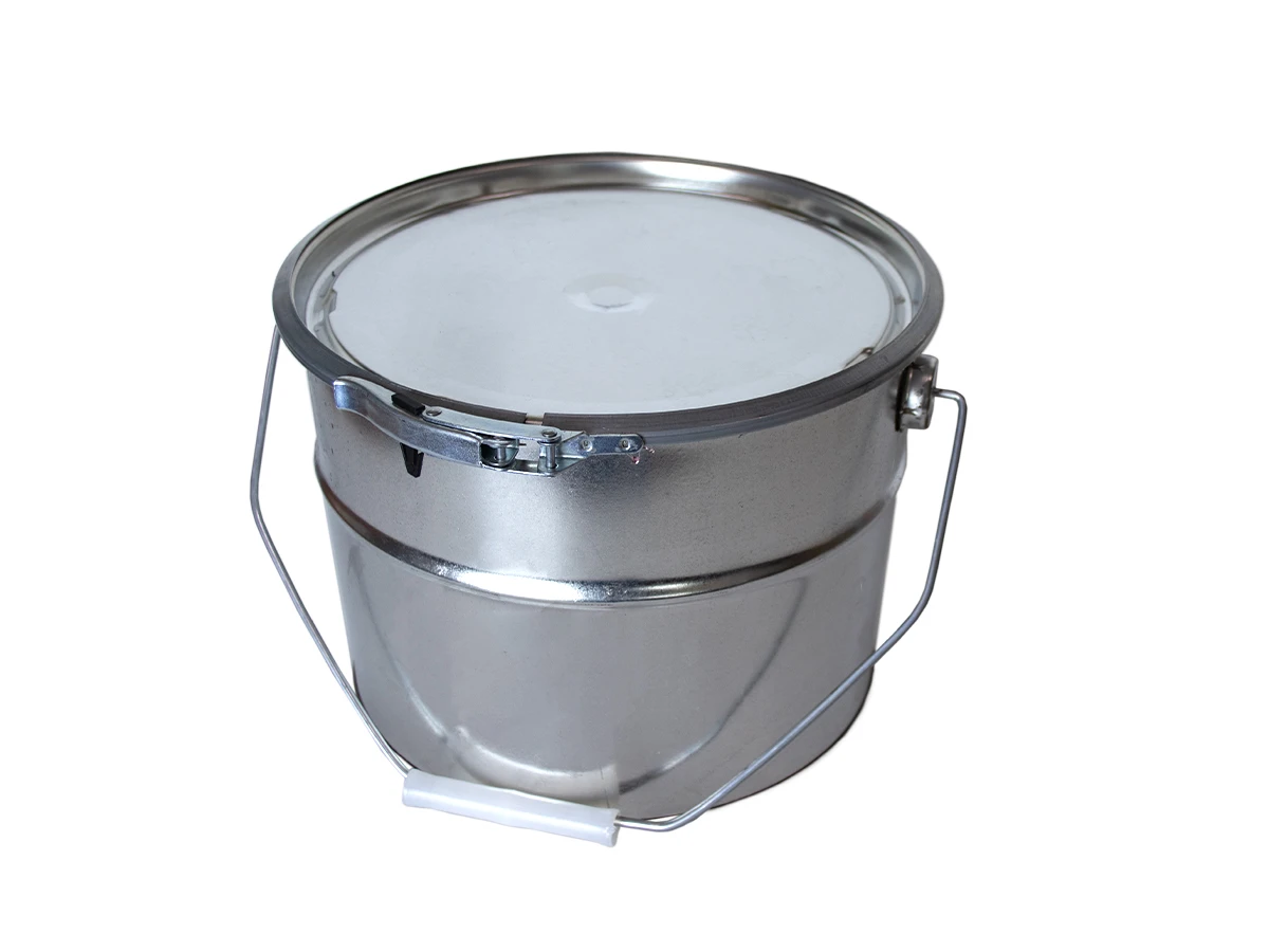 Клей SABASPRAY 2005 червоний 5 кг 