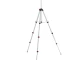 Штатив 1.3 м для лазерного уровня, 1/4" INTERTOOL MT-3053 