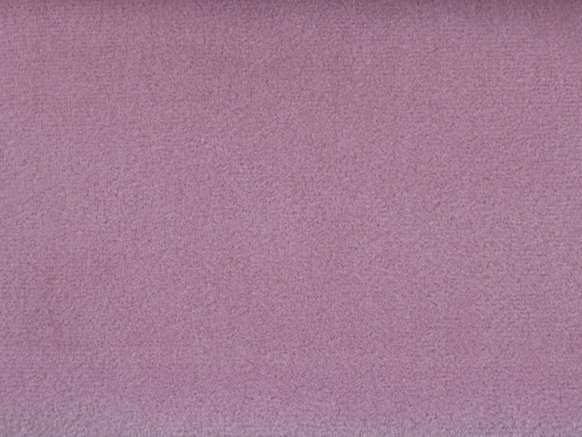 Erica (Эрика) 75 Пудровый 