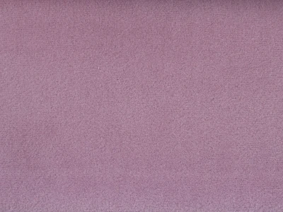 Erica (Эрика) 75 Пудровый