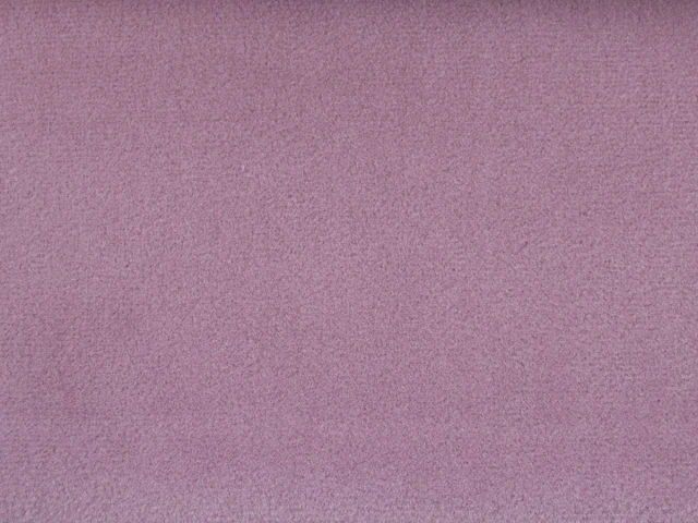 Erica (Эрика) 75 Пудровый 