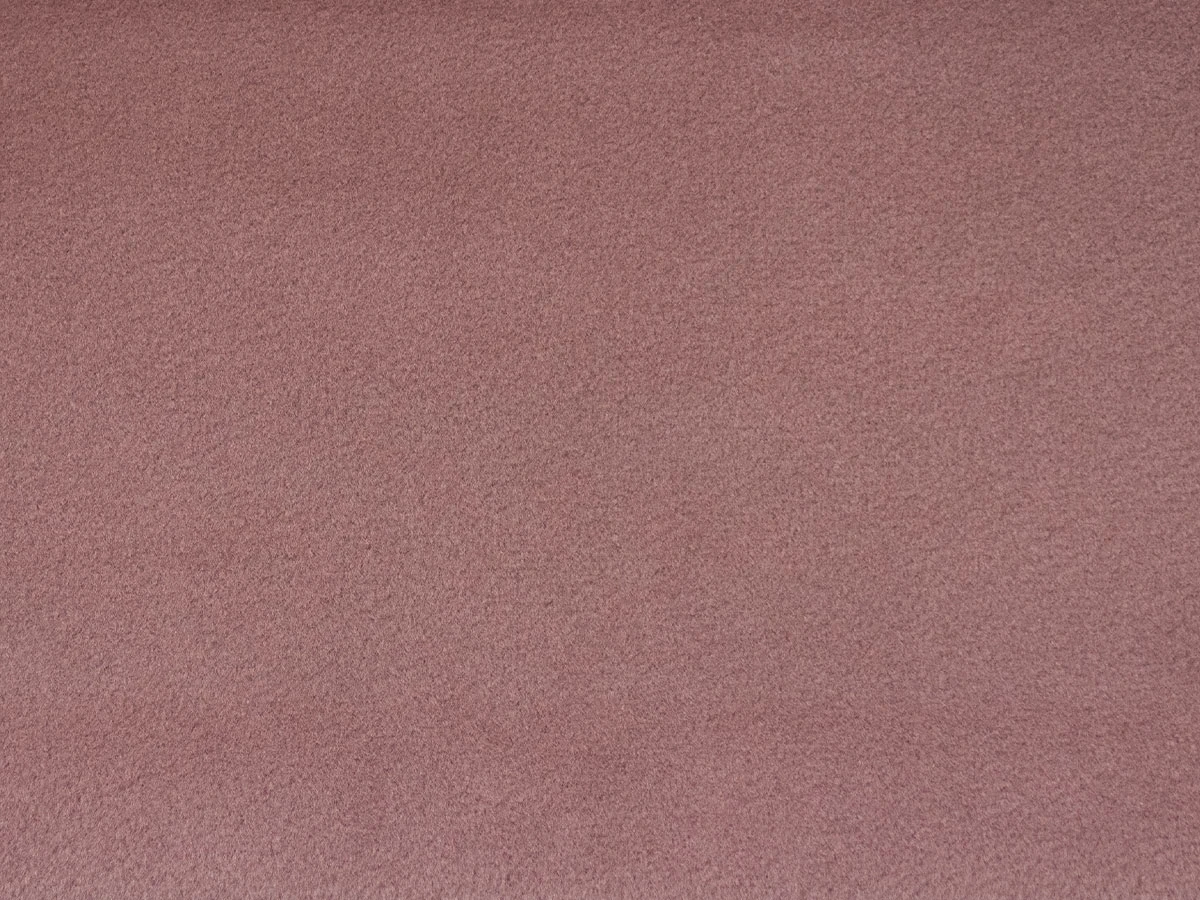 Erica (Эрика) 73 Персиковый 