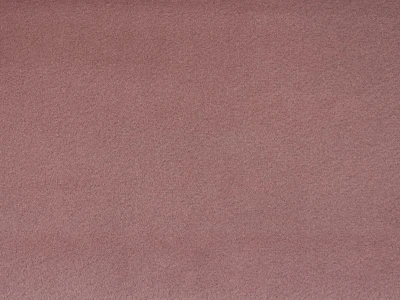 Erica (Эрика) 73 Персиковый