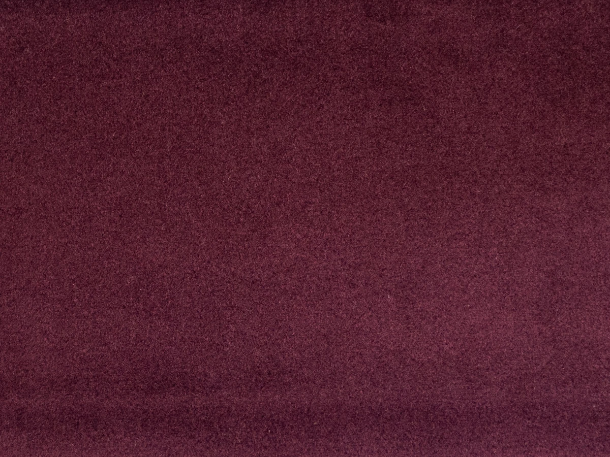 Erica (Эрика) 68 Бордовый 