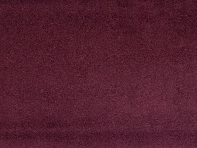 Erica (Эрика) 68 Бордовый