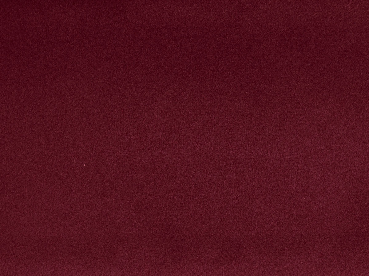 Erica (Эрика) 65 Вишневый 