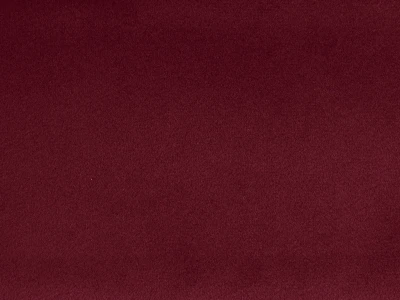 Erica (Эрика) 65 Вишневый