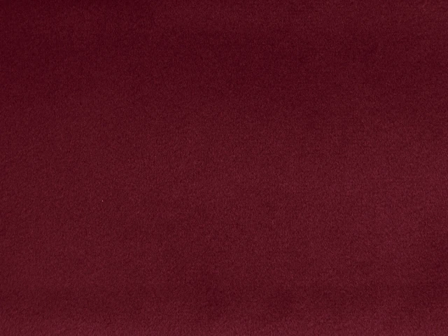 Erica (Эрика) 65 Вишневый 