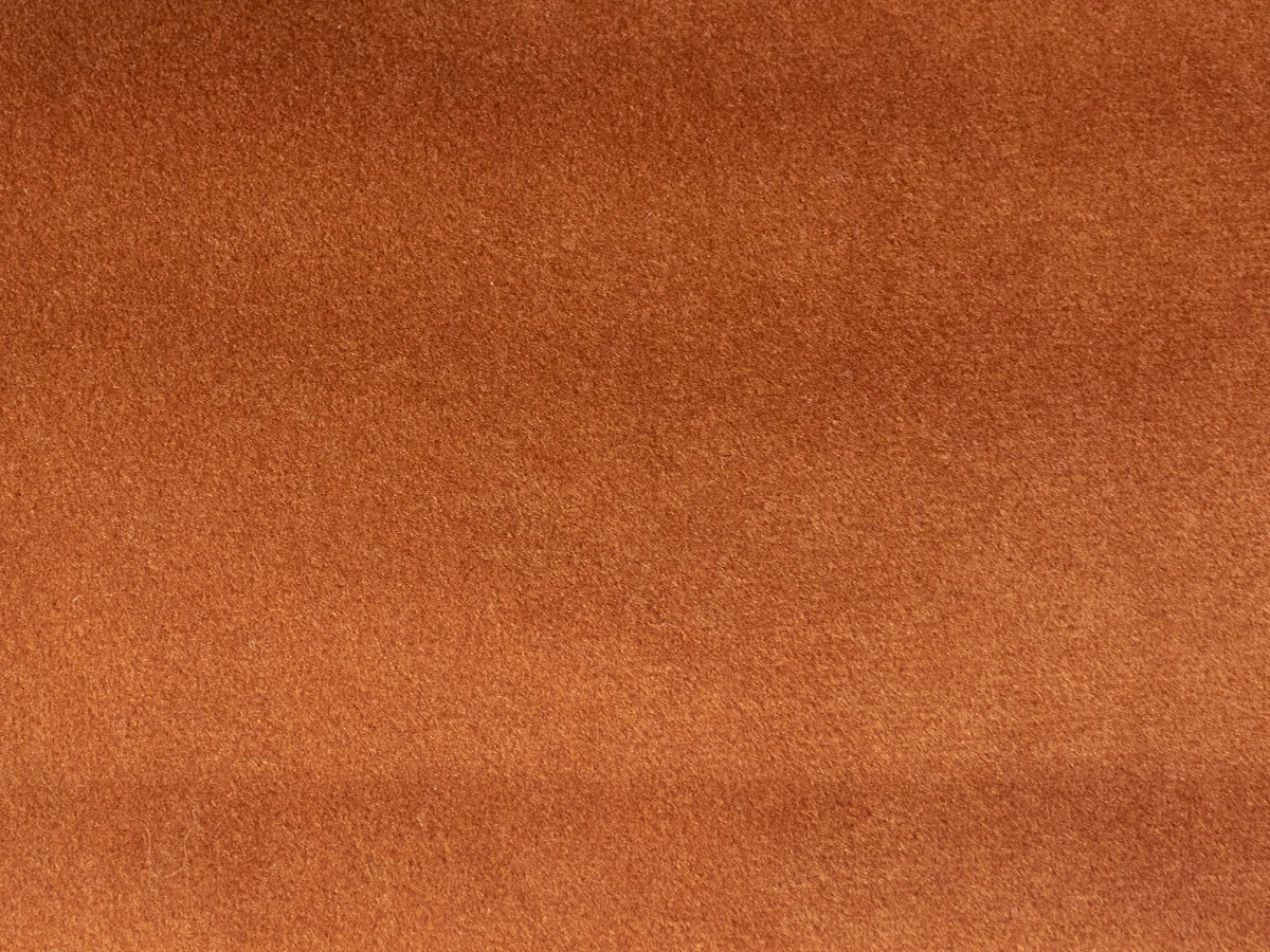 Erica (Эрика) 51 Оранжевый 