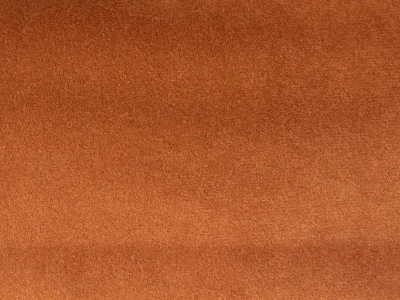 Erica (Эрика) 51 Оранжевый