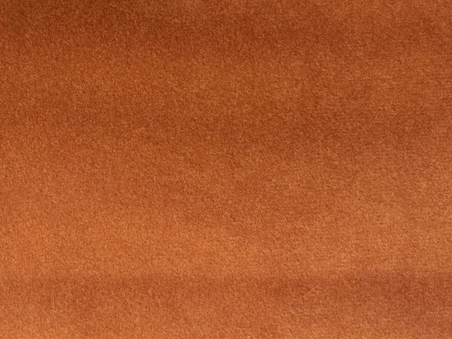 Erica (Эрика) 51 Оранжевый 