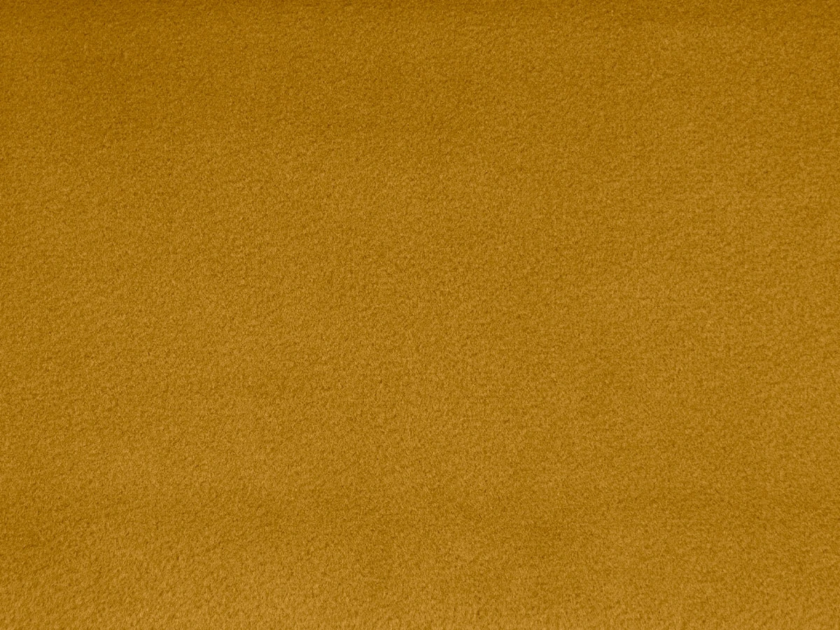 Erica (Эрика) 45 Желтый 