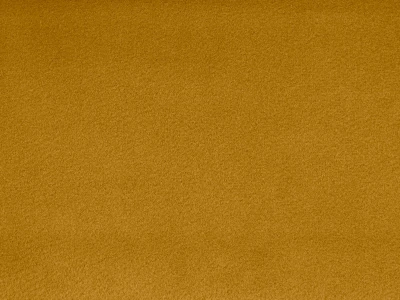 Erica (Эрика) 45 Желтый