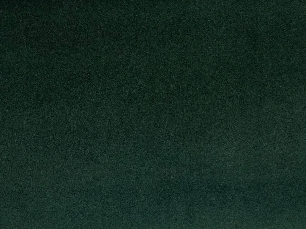 Erica (Эрика) 38 Изумрудный 