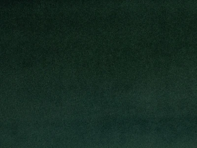 Erica (Эрика) 38 Изумрудный