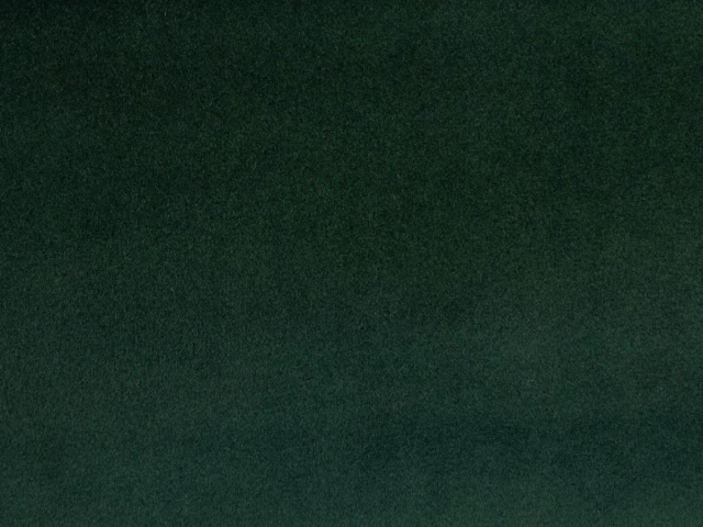 Erica (Эрика) 38 Изумрудный 