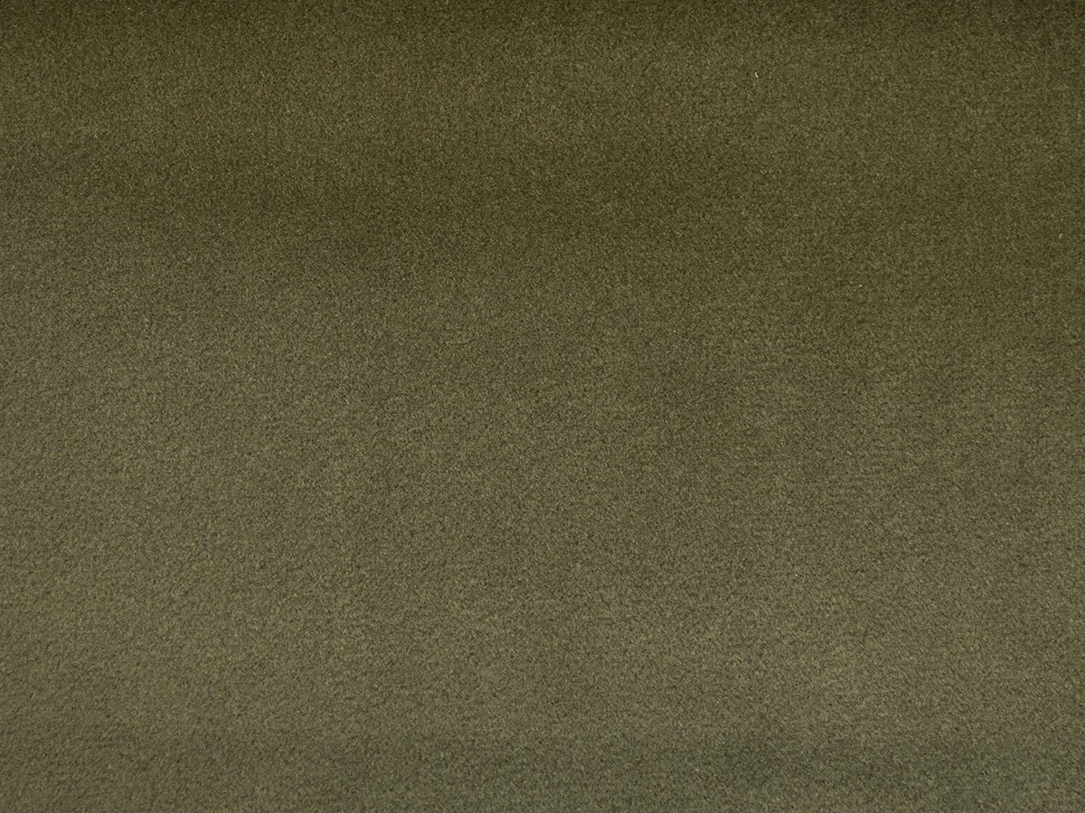 Erica (Эрика) 37 Оливковый 