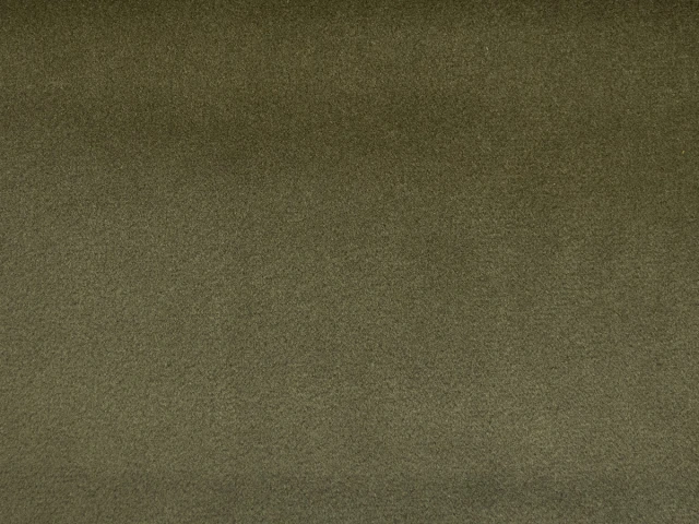 Erica (Эрика) 37 Оливковый 