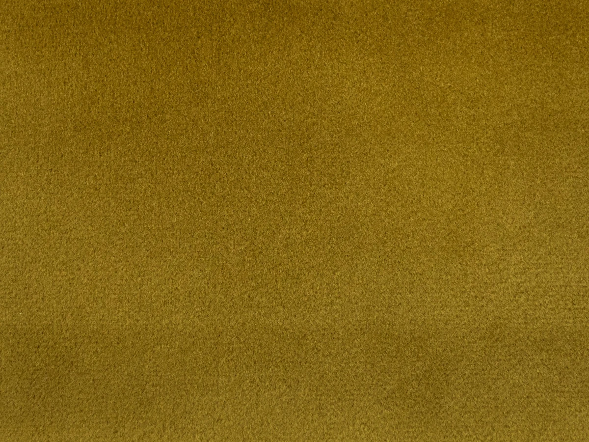 Erica (Эрика) 35 Горчичный 