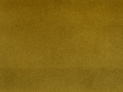 Erica (Эрика) 35 Горчичный