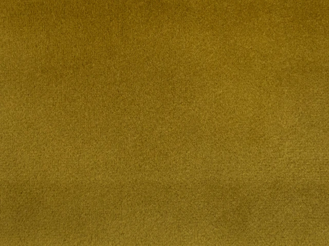 Erica (Эрика) 35 Горчичный 