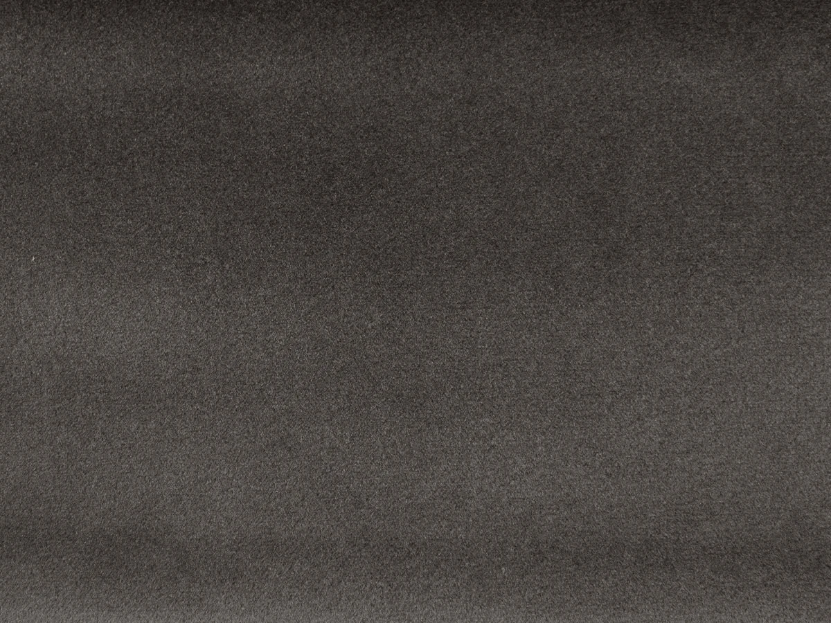 Erica (Эрика) 20 Коричнево-серый 