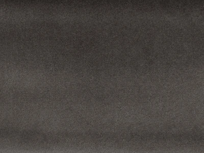 Erica (Эрика) 20 Коричнево-серый