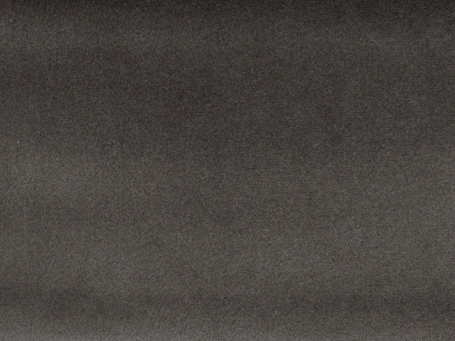 Erica (Эрика) 20 Коричнево-серый 