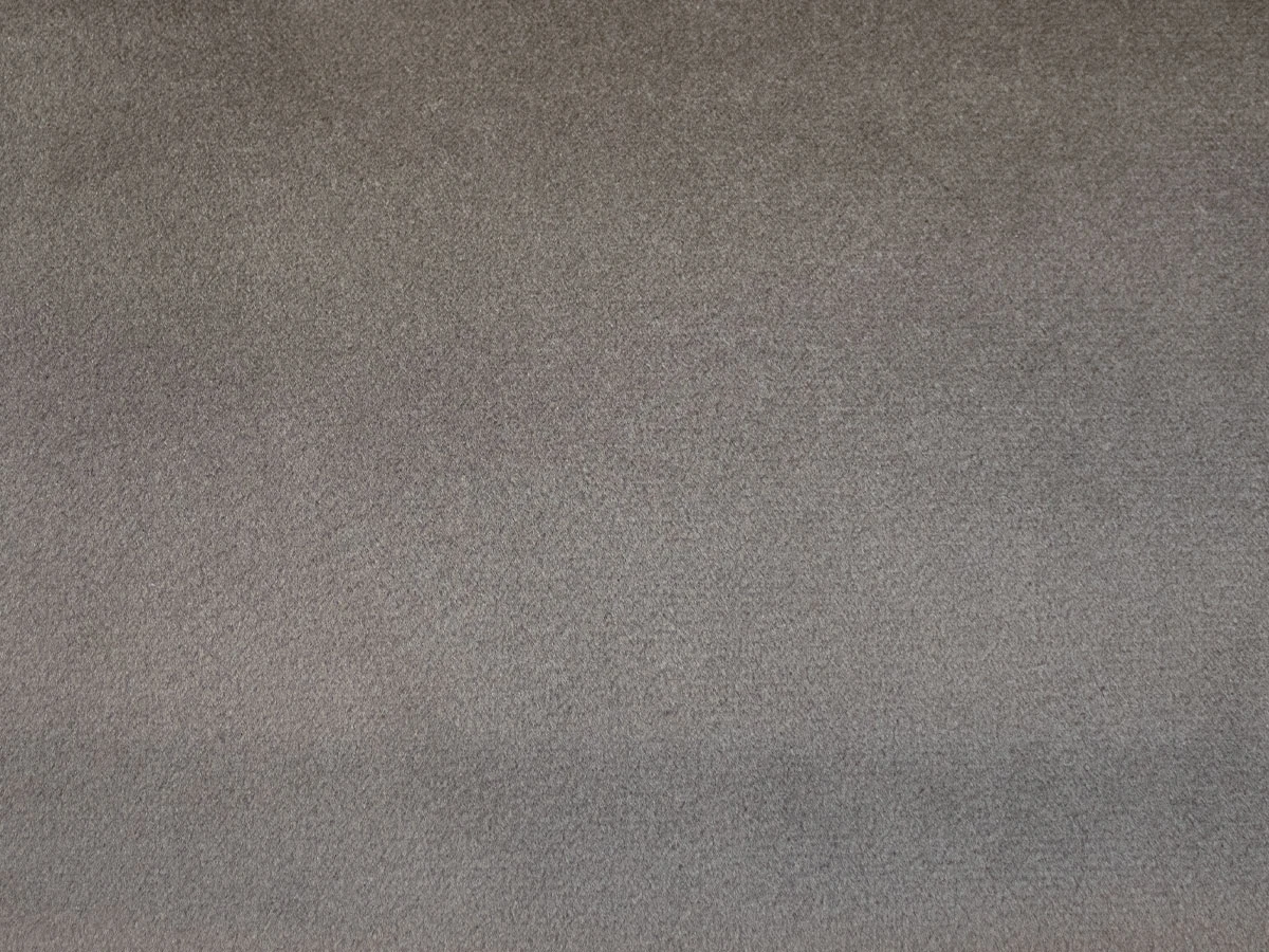 Erica (Эрика) 12 Темно-бежевый 