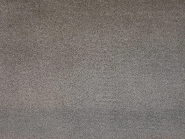 Erica (Эрика) 12 Темно-бежевый 