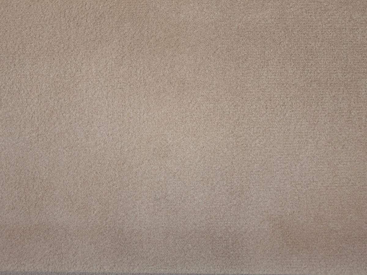 Erica (Эрика) 06 Бежевый 