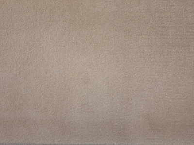 Erica (Эрика) 06 Бежевый