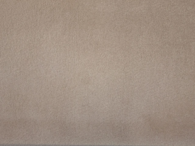 Erica (Эрика) 06 Бежевый 