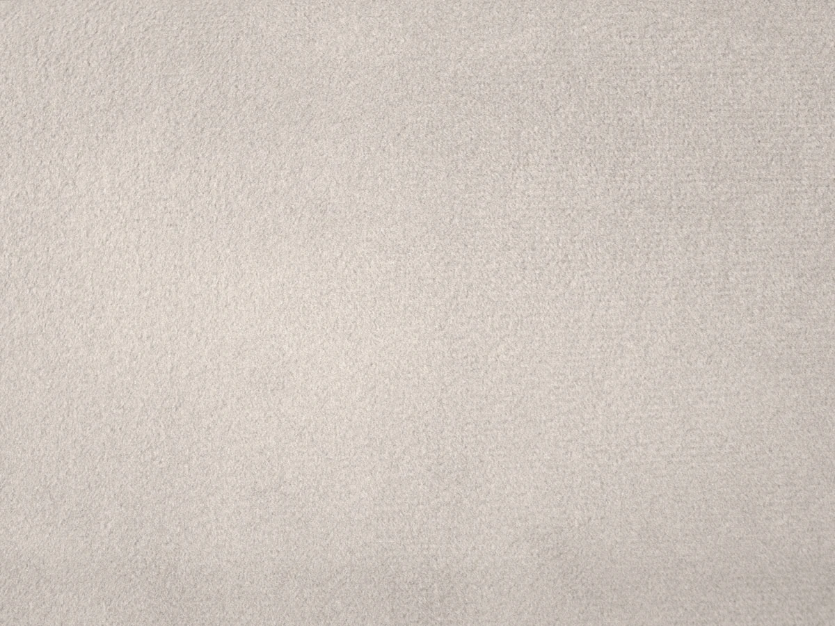 Erica (Эрика) 05 Светло-бежевый 