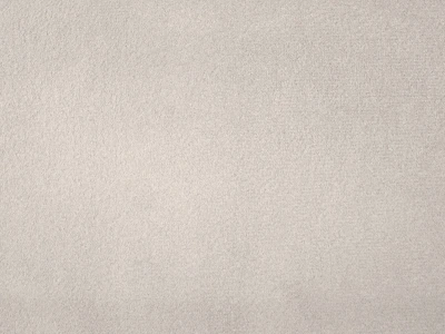 Erica (Эрика) 05 Светло-бежевый