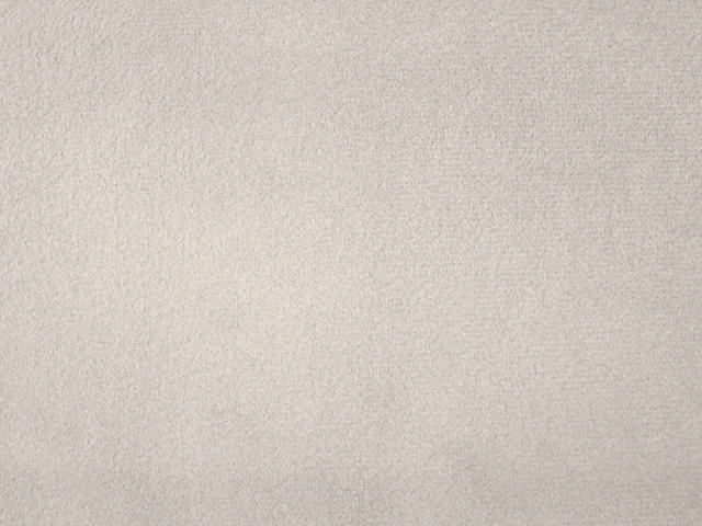 Erica (Эрика) 05 Светло-бежевый 