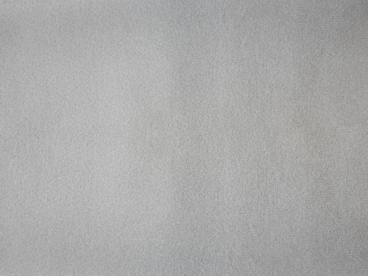 Erica (Эрика) 03 Кремовый 