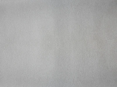 Erica (Эрика) 03 Кремовый