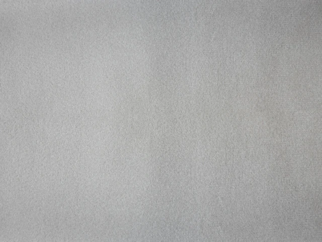 Erica (Эрика) 03 Кремовый 