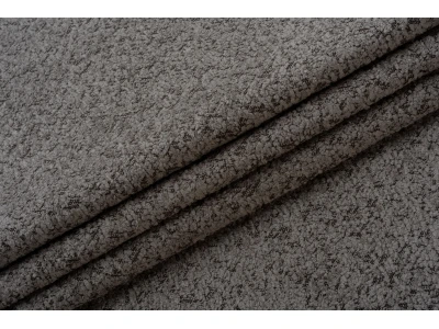 Teddy (Тедді) 15 Коричнево-сірий