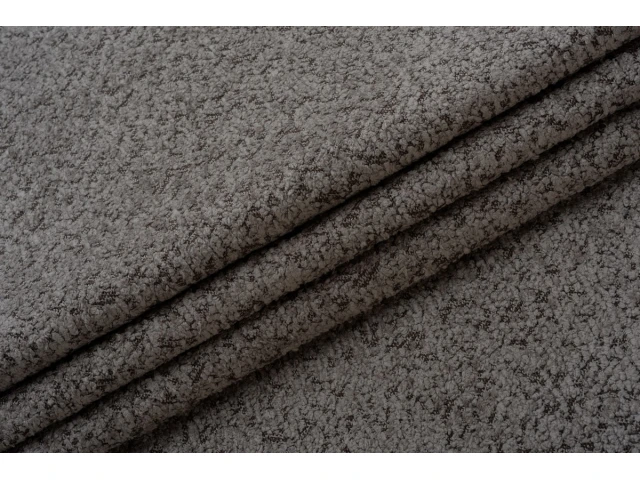 Teddy (Тедді) 15 Коричнево-сірий 