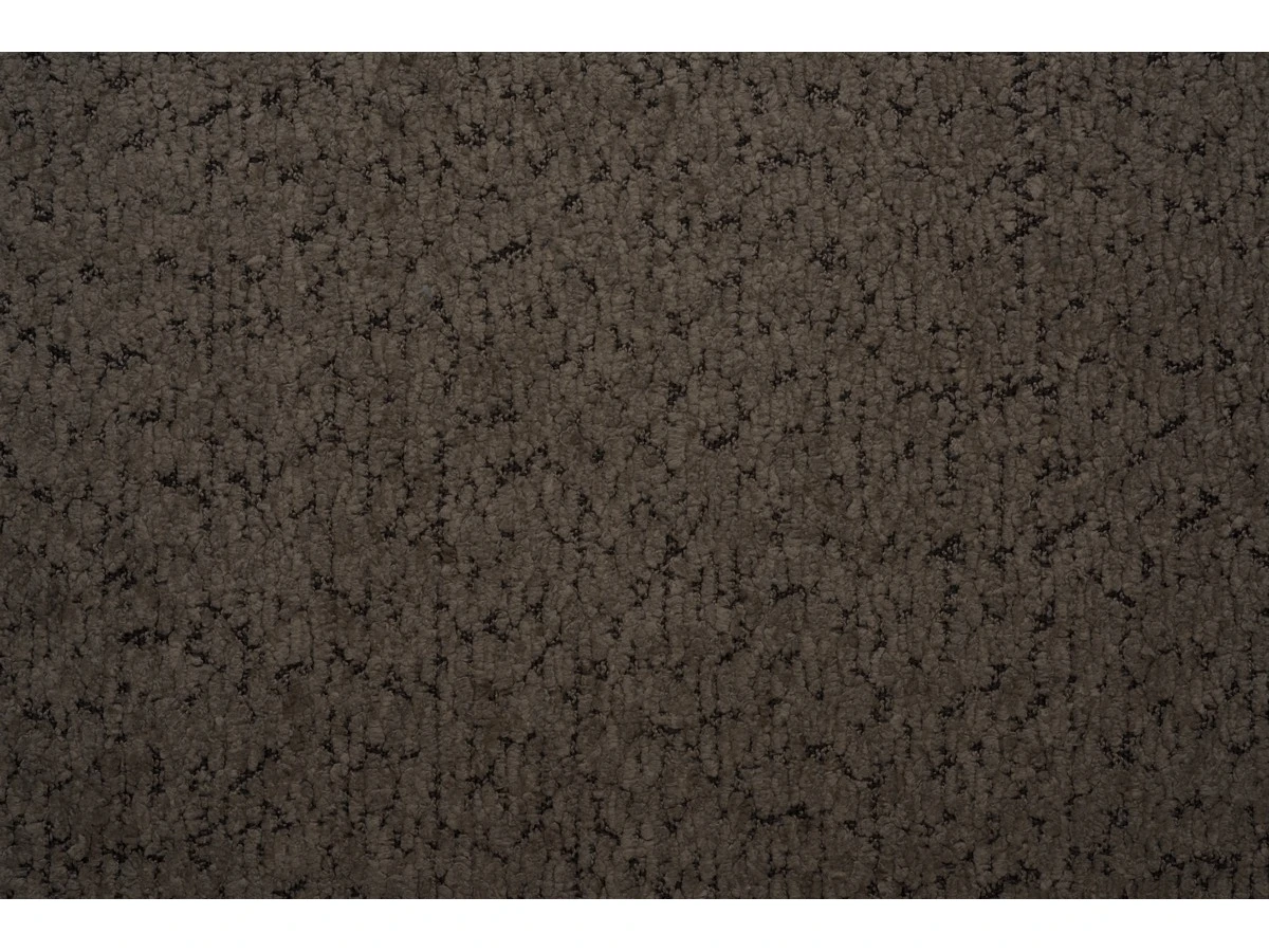 Teddy (Тедді) 20 Коричневий 