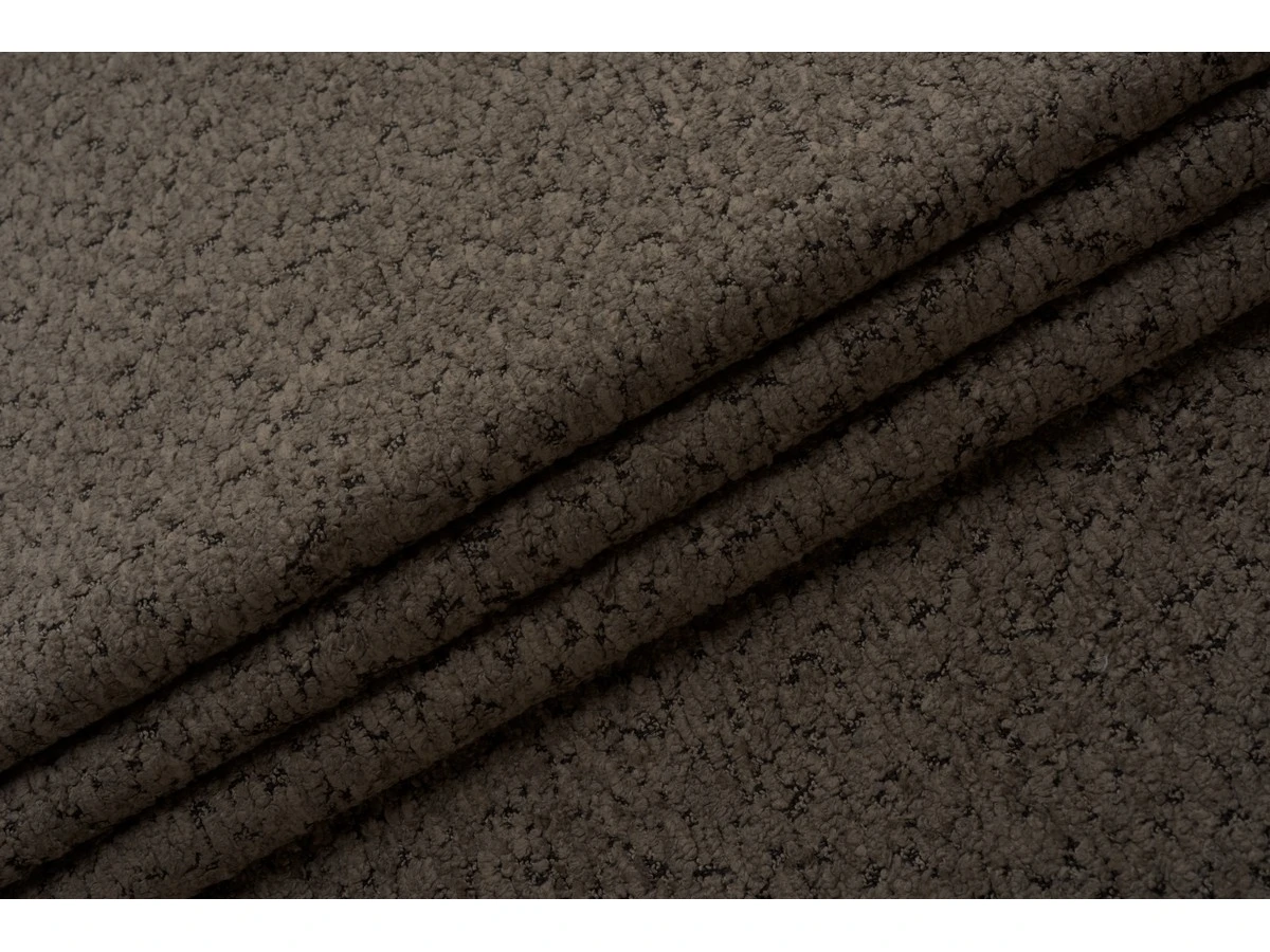 Teddy (Тедді) 20 Коричневий 