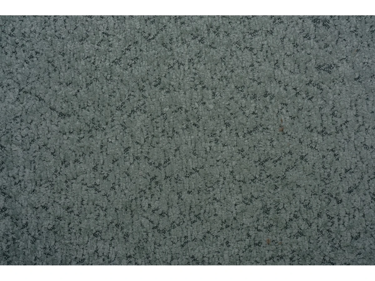 Teddy (Тедді) 35 Ментоловий 