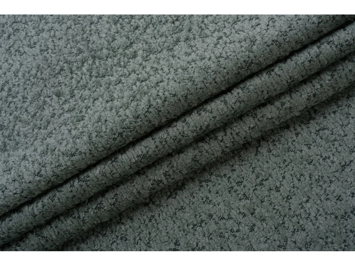 Teddy (Тедді) 35 Ментоловий 