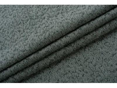 Teddy (Тедді) 35 Ментоловий