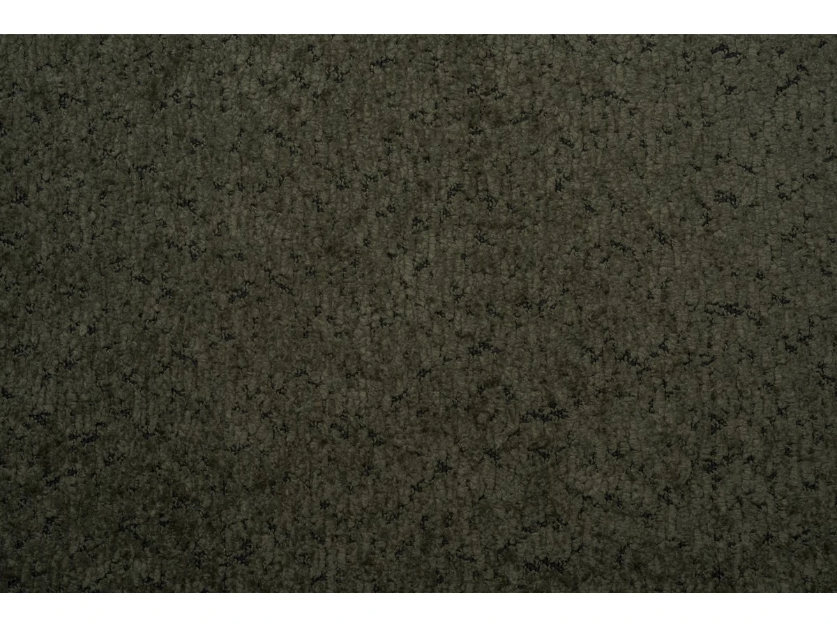 Teddy (Тедді) 36 Зелений 