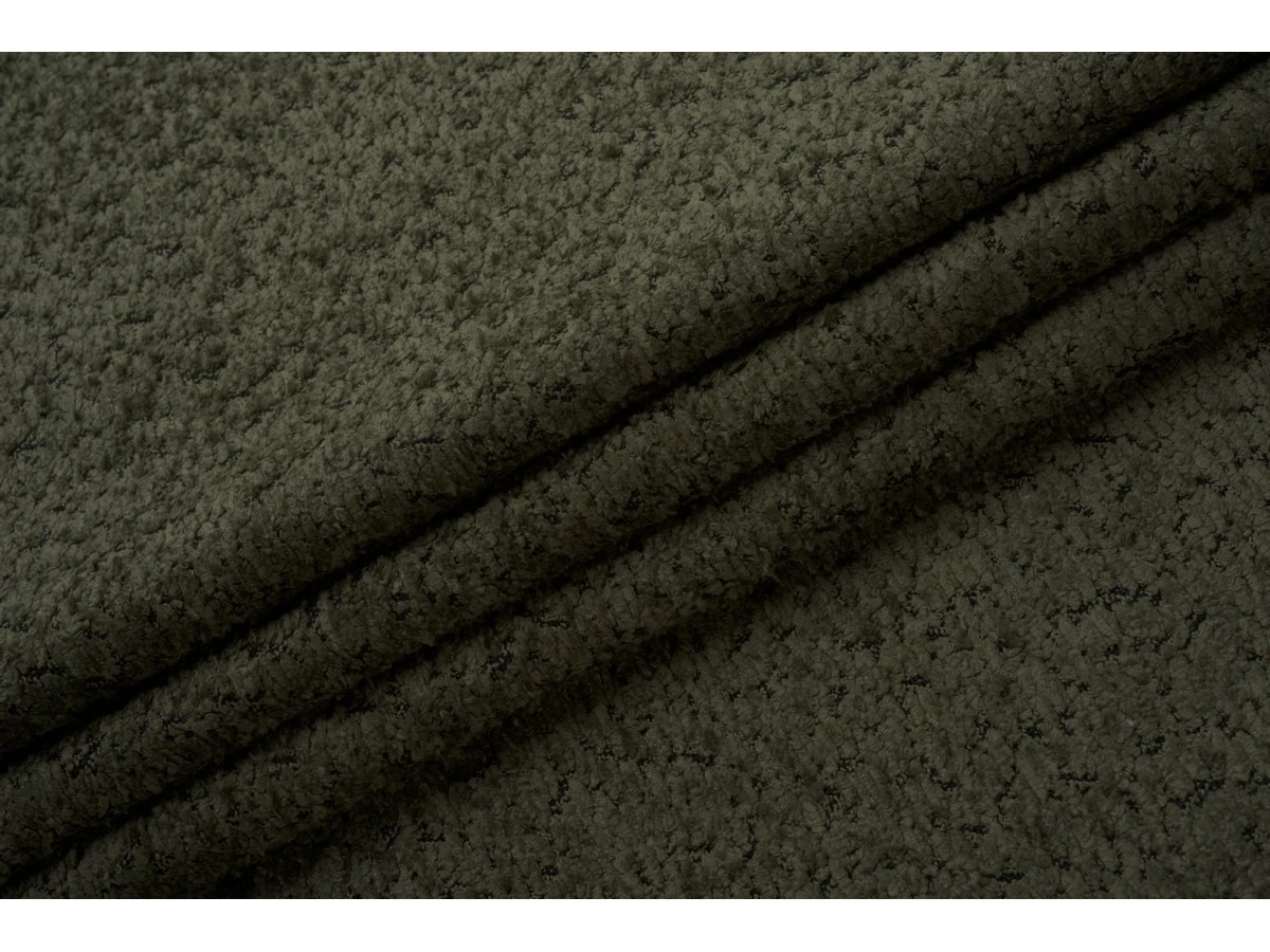 Teddy (Тедді) 36 Зелений 