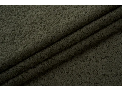 Teddy (Тедді) 36 Зелений